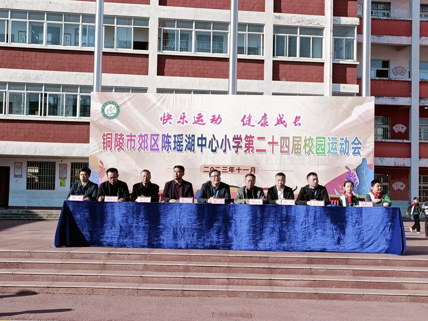 1700720621123165.png image.png