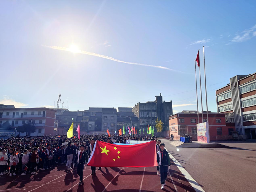 1700720632140886.png image.png