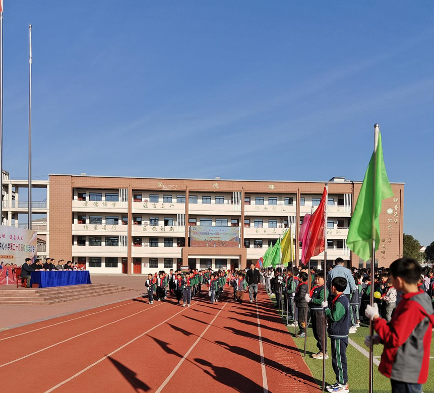 1700720641111417.png image.png