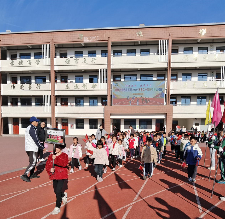 1700720650129039.png image.png