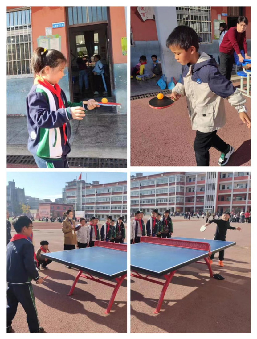 1700720675974755.png image.png