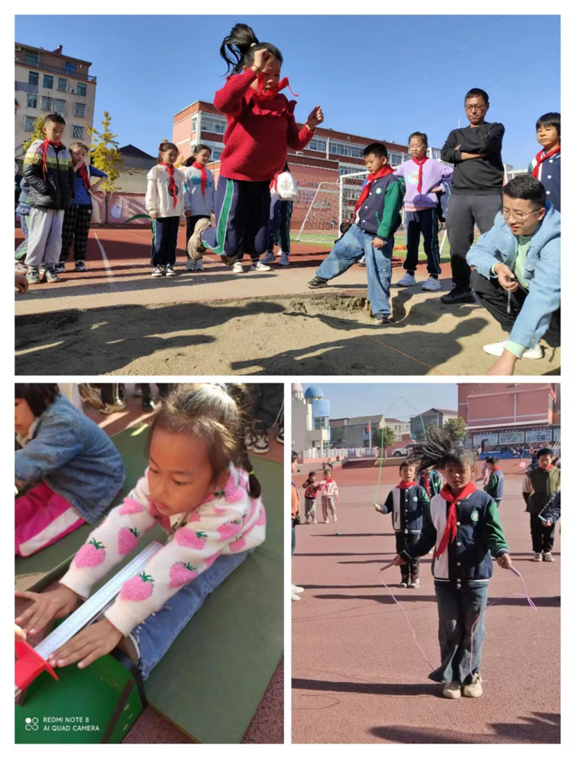 1700720704129525.png image.png