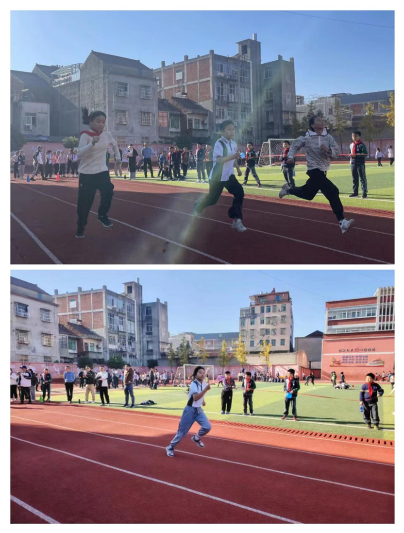 1700720723776938.png image.png