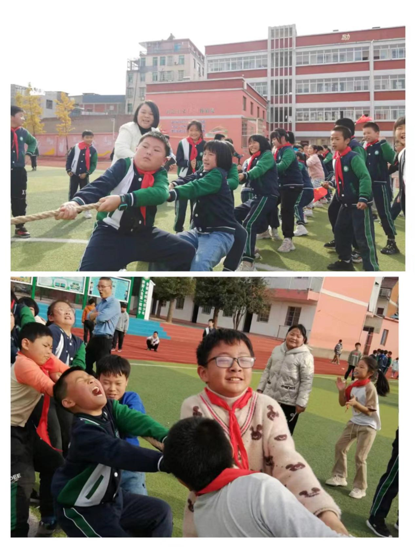 1700720818303331.png image.png