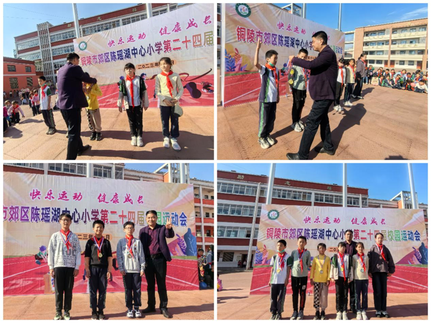 1700720830458030.png image.png