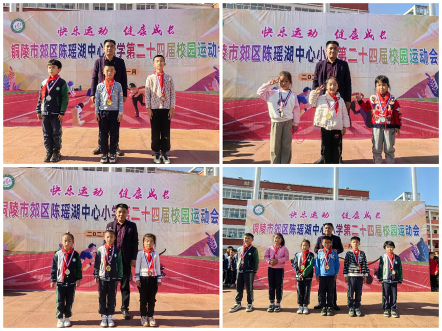 1700720845779692.png image.png