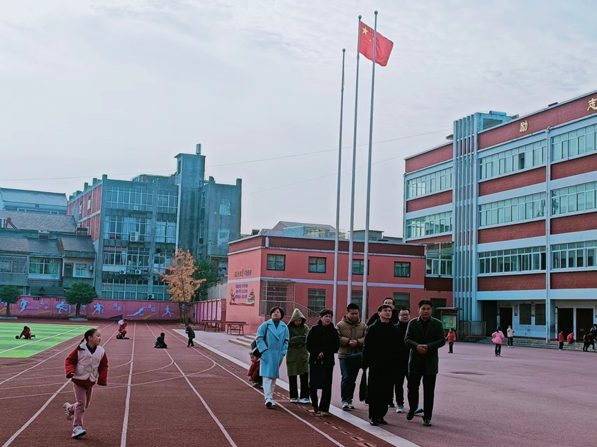 1701404948140821.png image.png