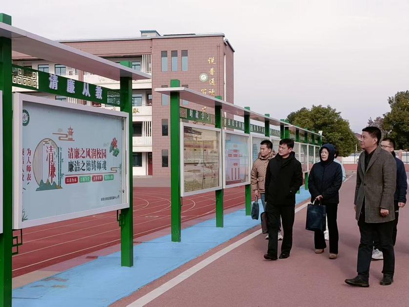 1701404958632136.png image.png