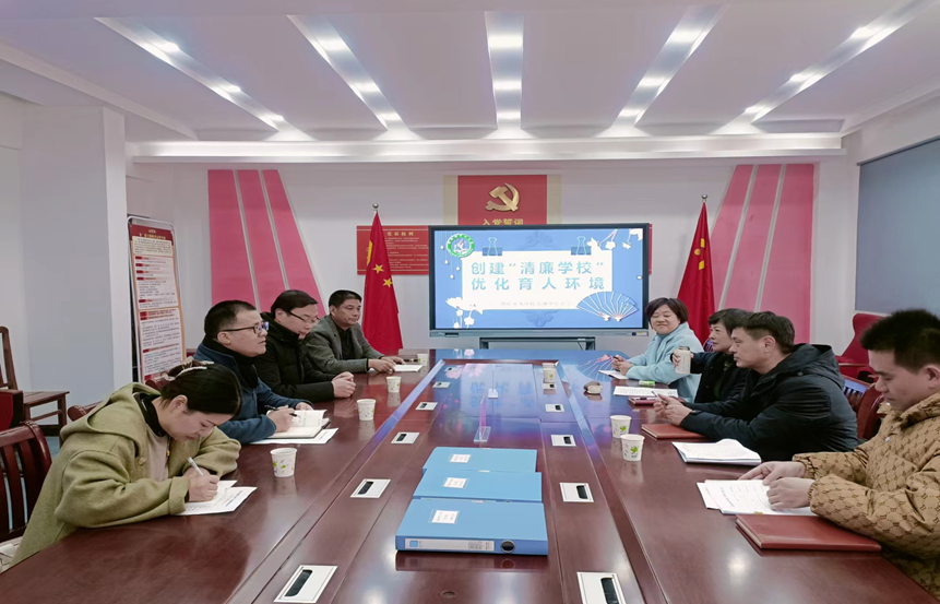 1701404988507043.png image.png