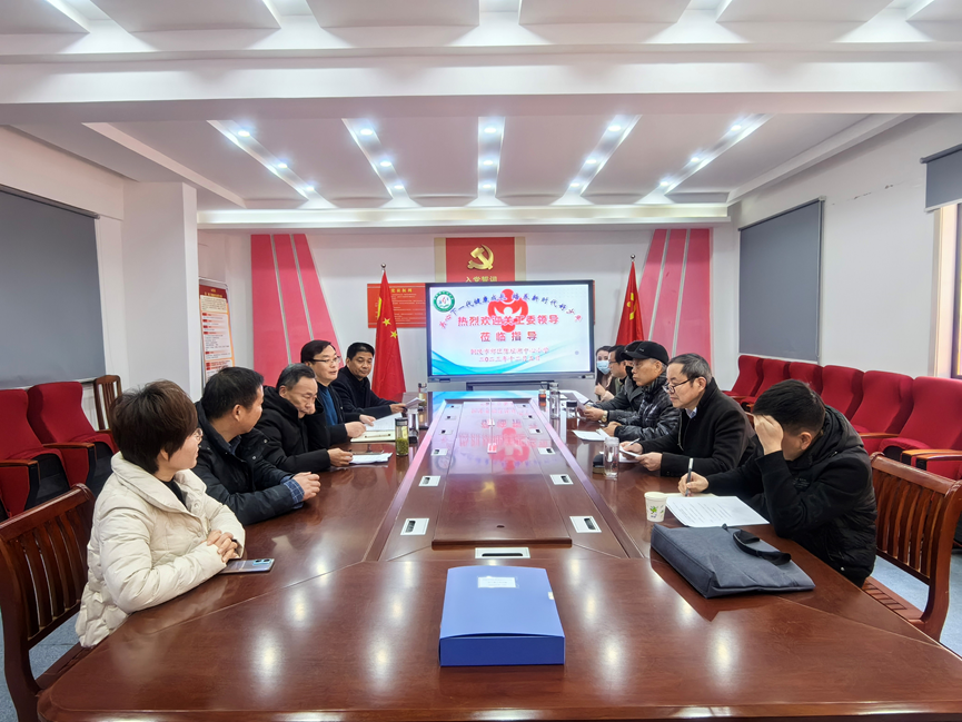 1701821245117683.png image.png