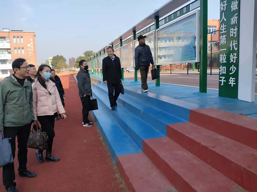 1701821254124577.png image.png