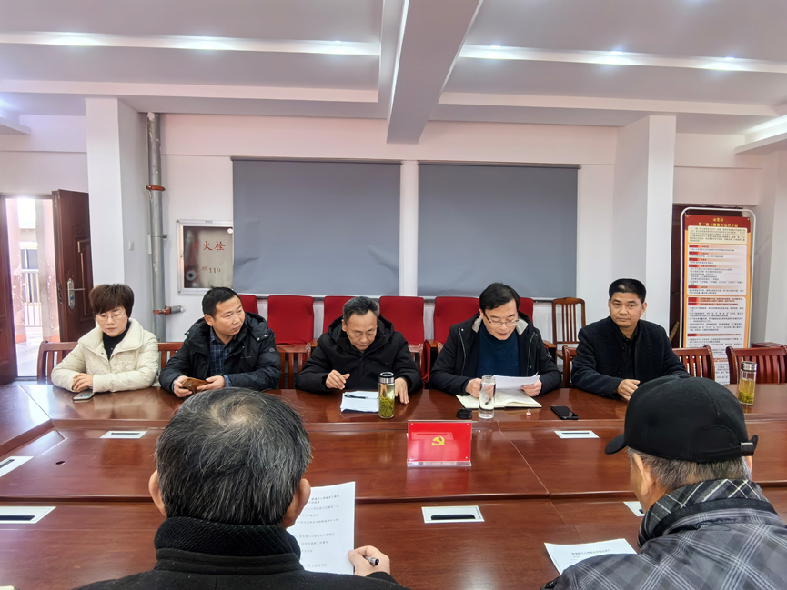 1701821263131608.png image.png