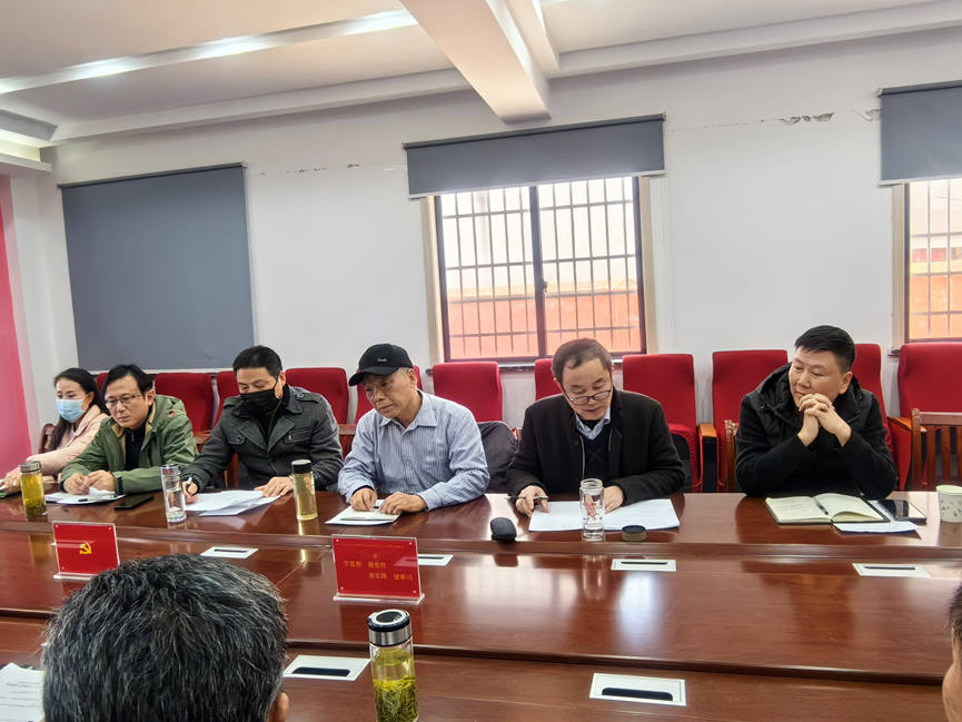 1701821270746041.png image.png