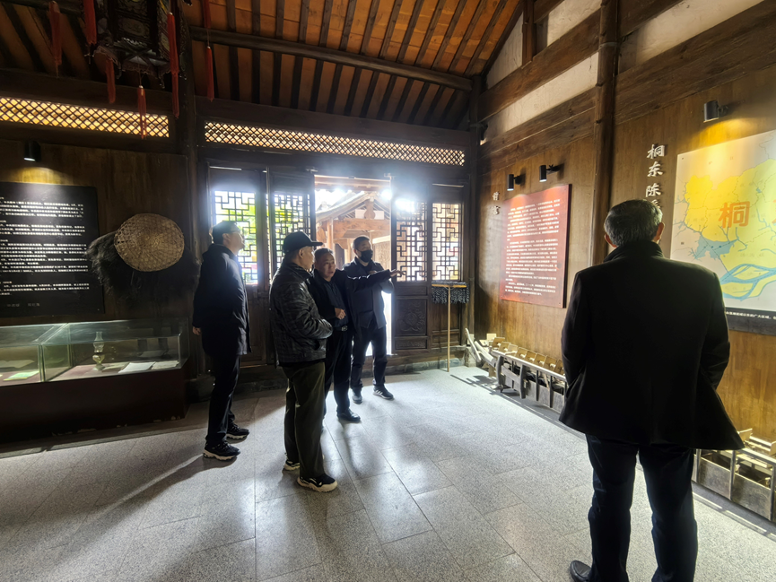 1701821276217912.png image.png