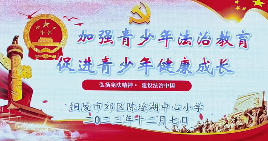 1701995898430532.png image.png