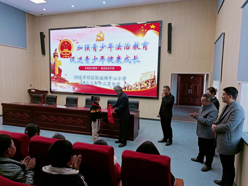 1701995913140378.png image.png