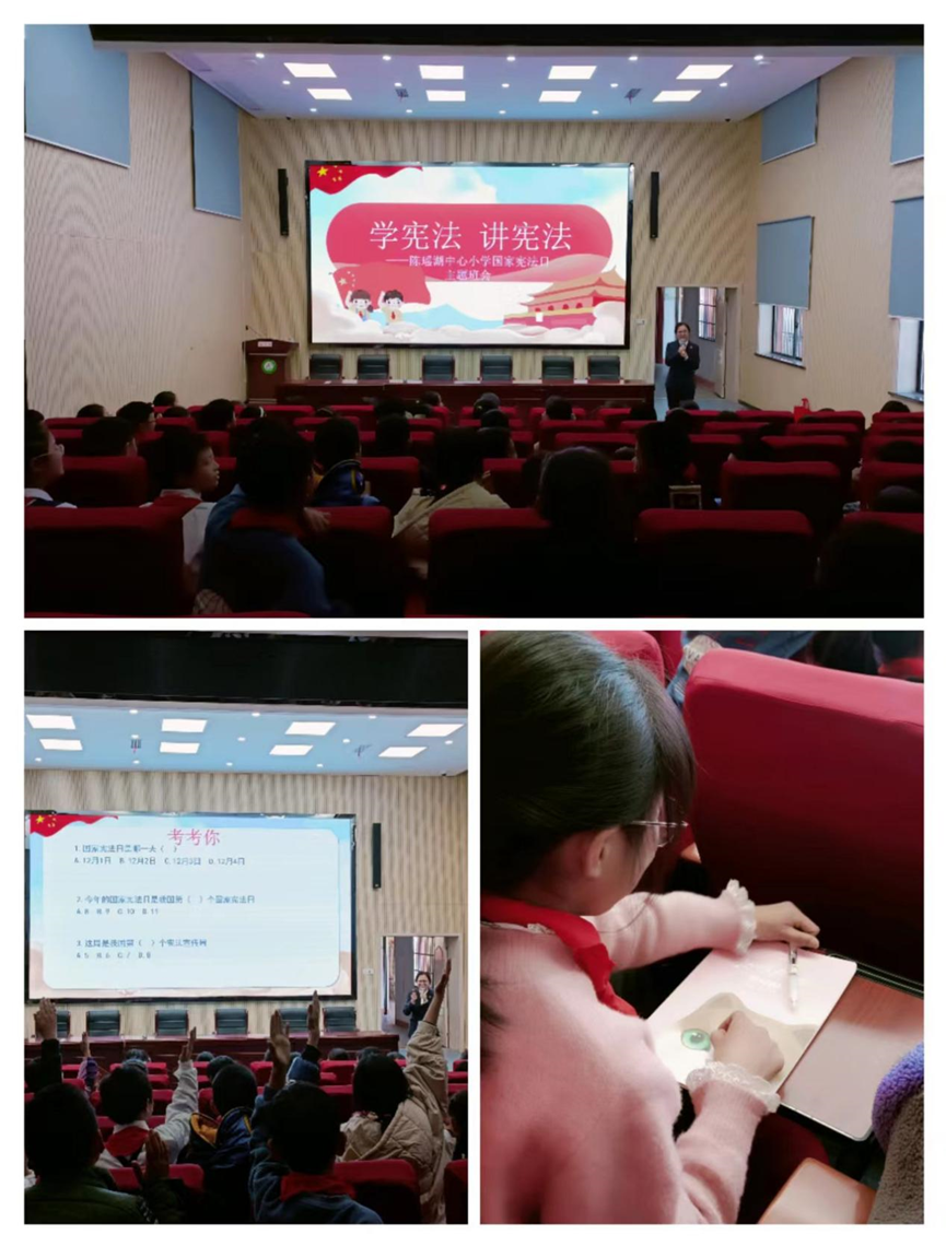 1701995927138450.png image.png