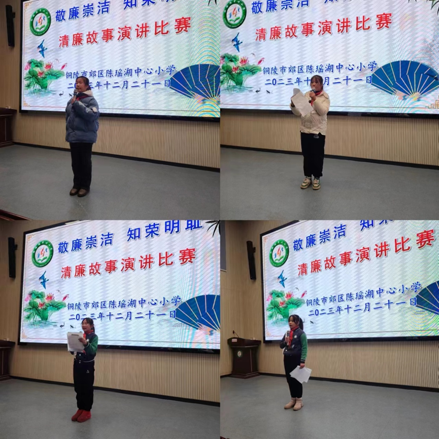 1703148816525073.png image.png