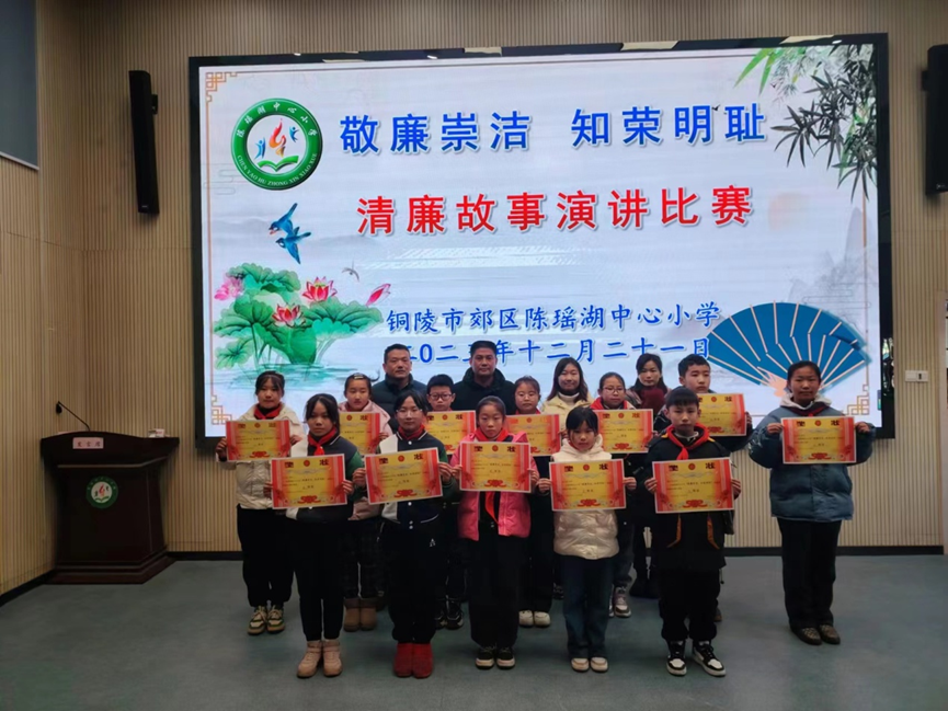 1703148825130283.png image.png