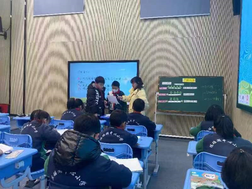 1703809094139001.png image.png