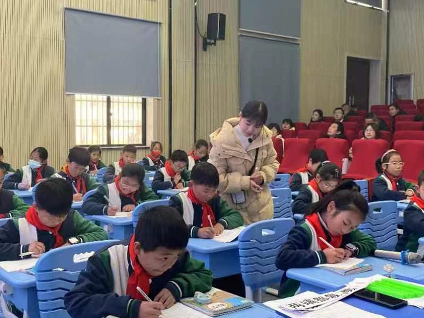 1703809115282030.png image.png