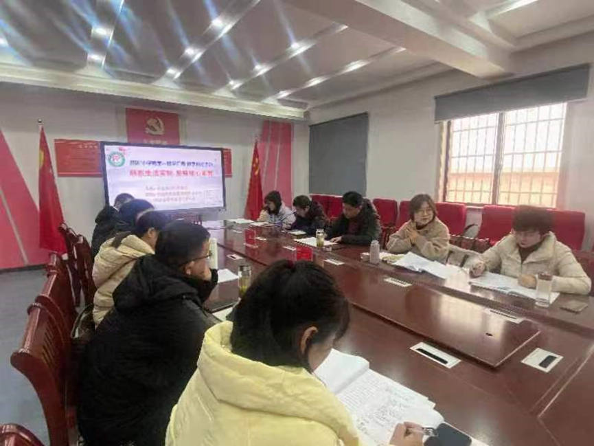 1703809129106572.png image.png