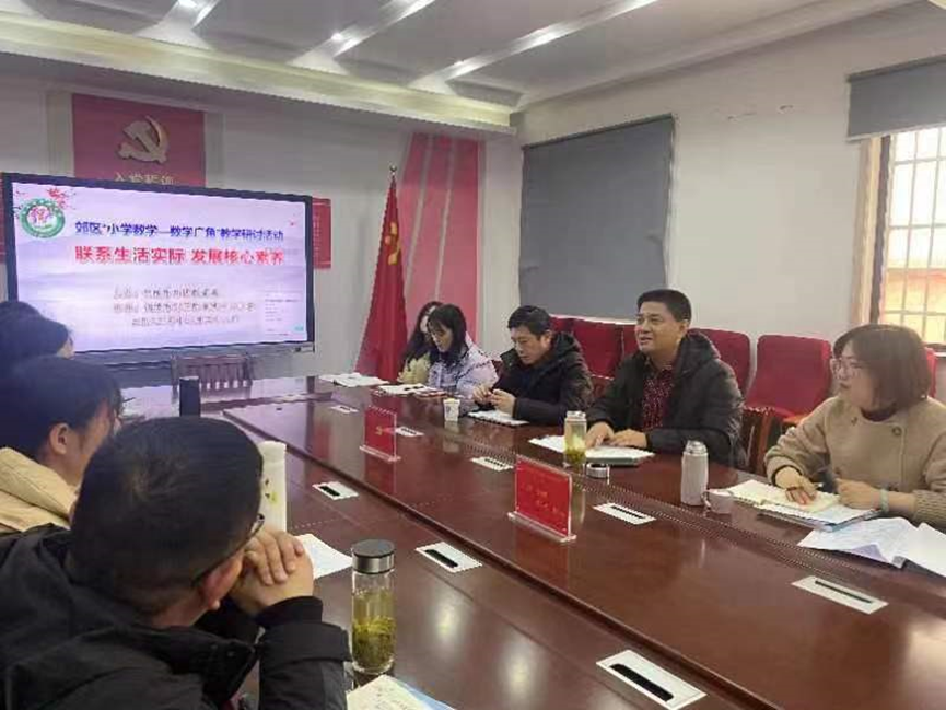 1703809139501320.png image.png