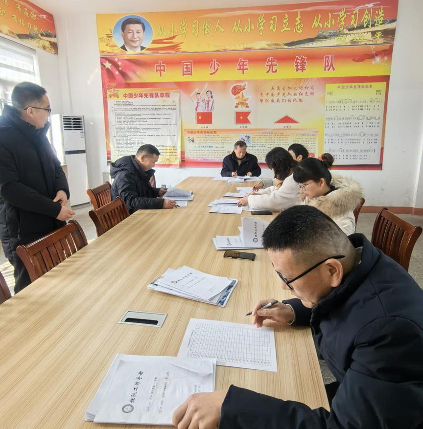 1703809329100393.png image.png