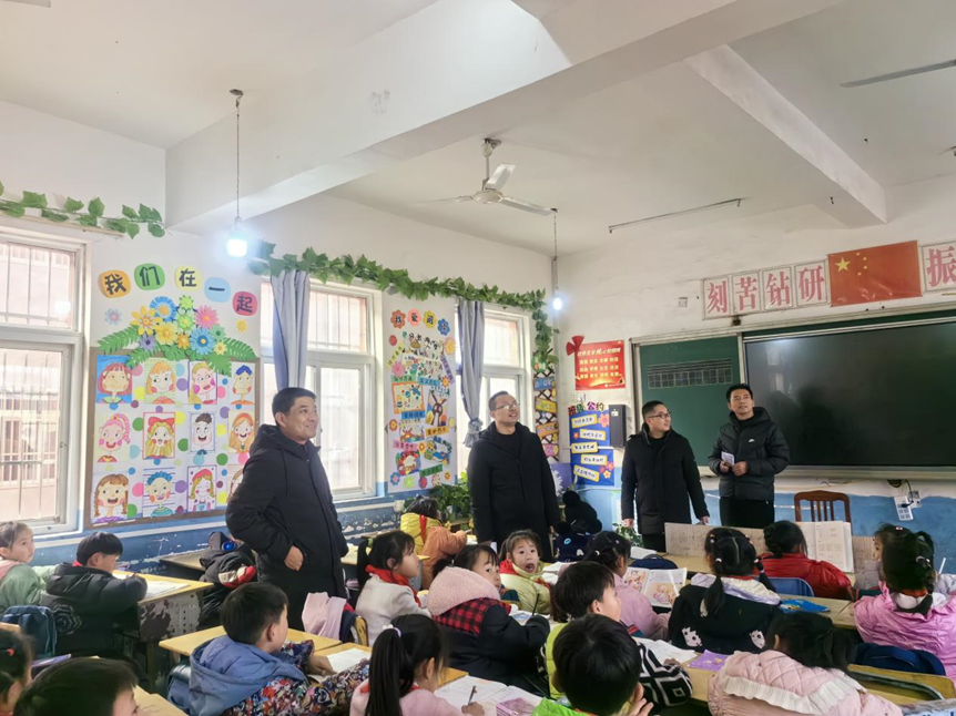 1703809345238611.png image.png