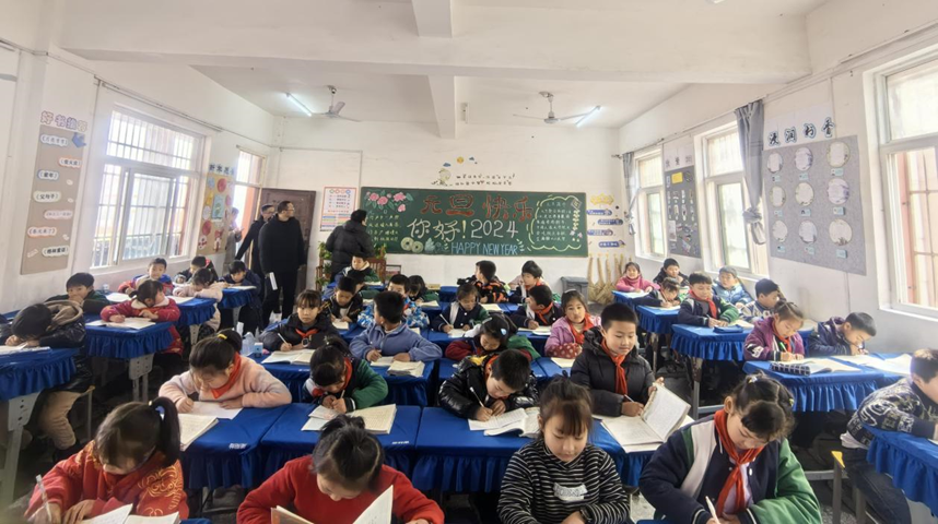 1703809361115497.png image.png