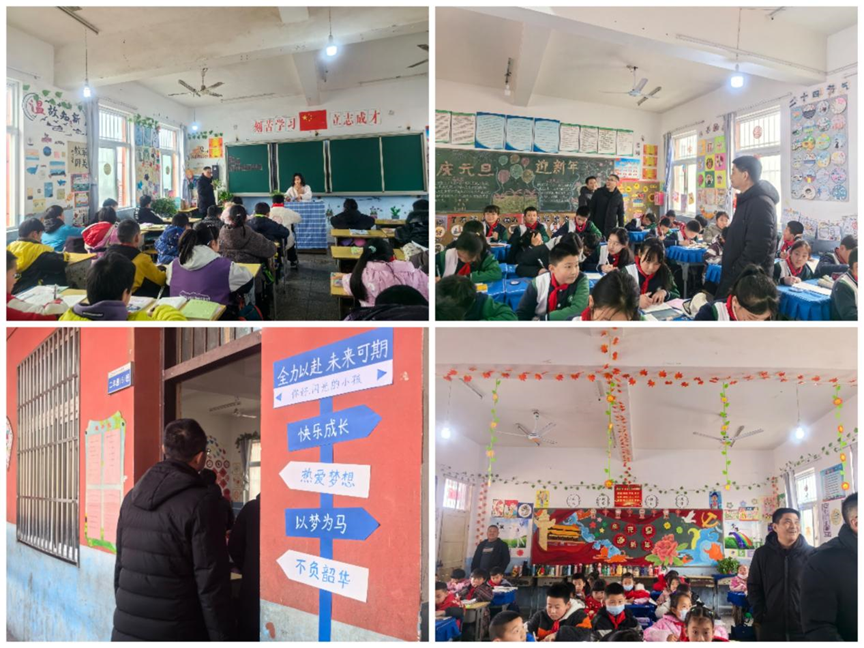 1703809371102772.png image.png