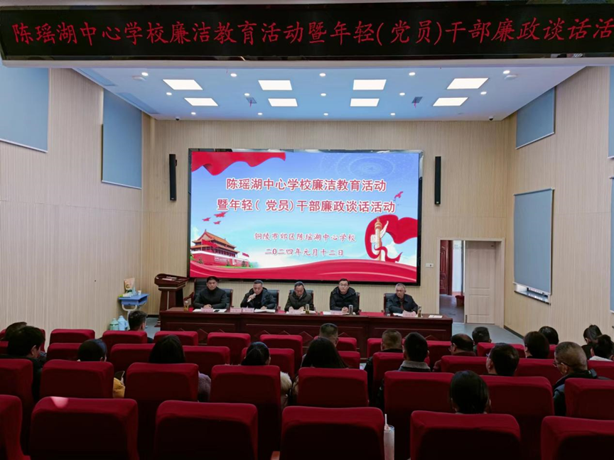 1705122874724095.png image.png