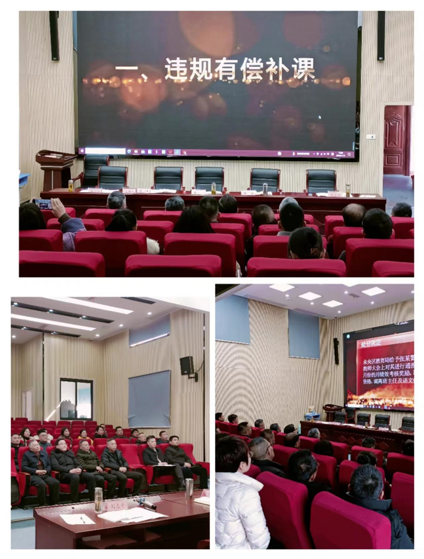 1705122893193772.png image.png