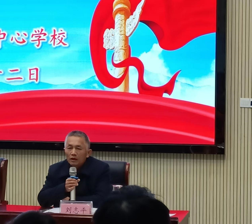 1705122905848328.png image.png