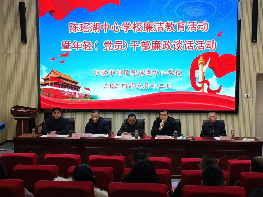 1705122921115239.png image.png