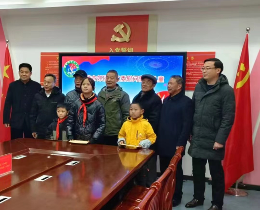 1705465457138678.png image.png