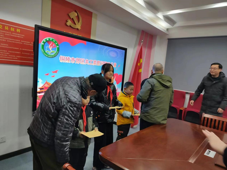 1705465466149922.png image.png