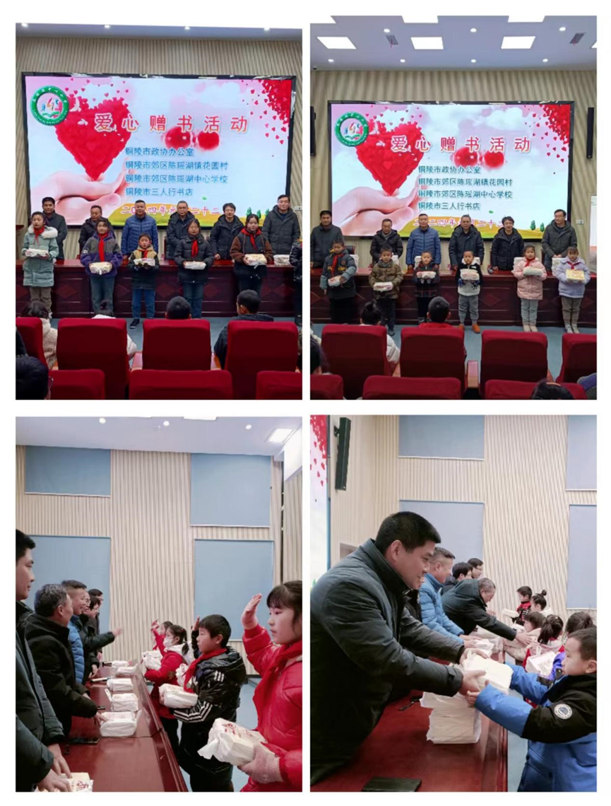 1705998108256254.png image.png