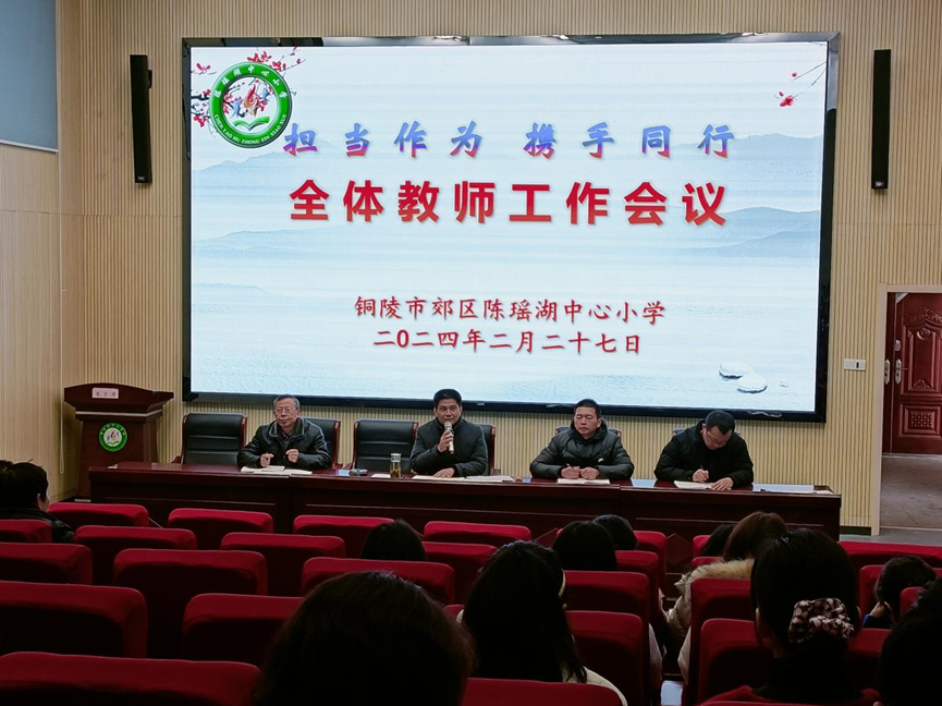 1709086397914597.png image.png