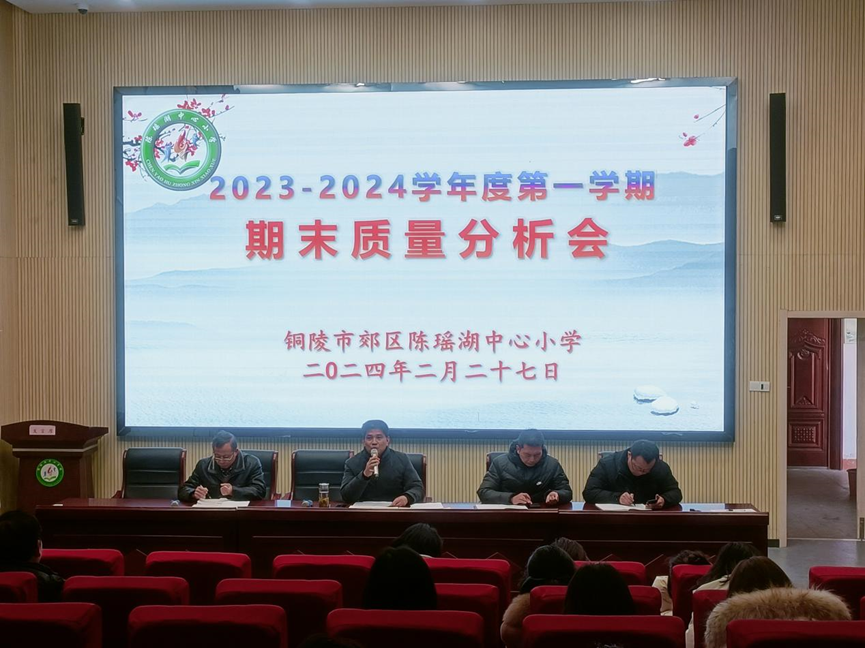 1709086409836021.png image.png