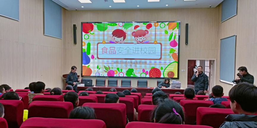 1709780043653394.png image.png