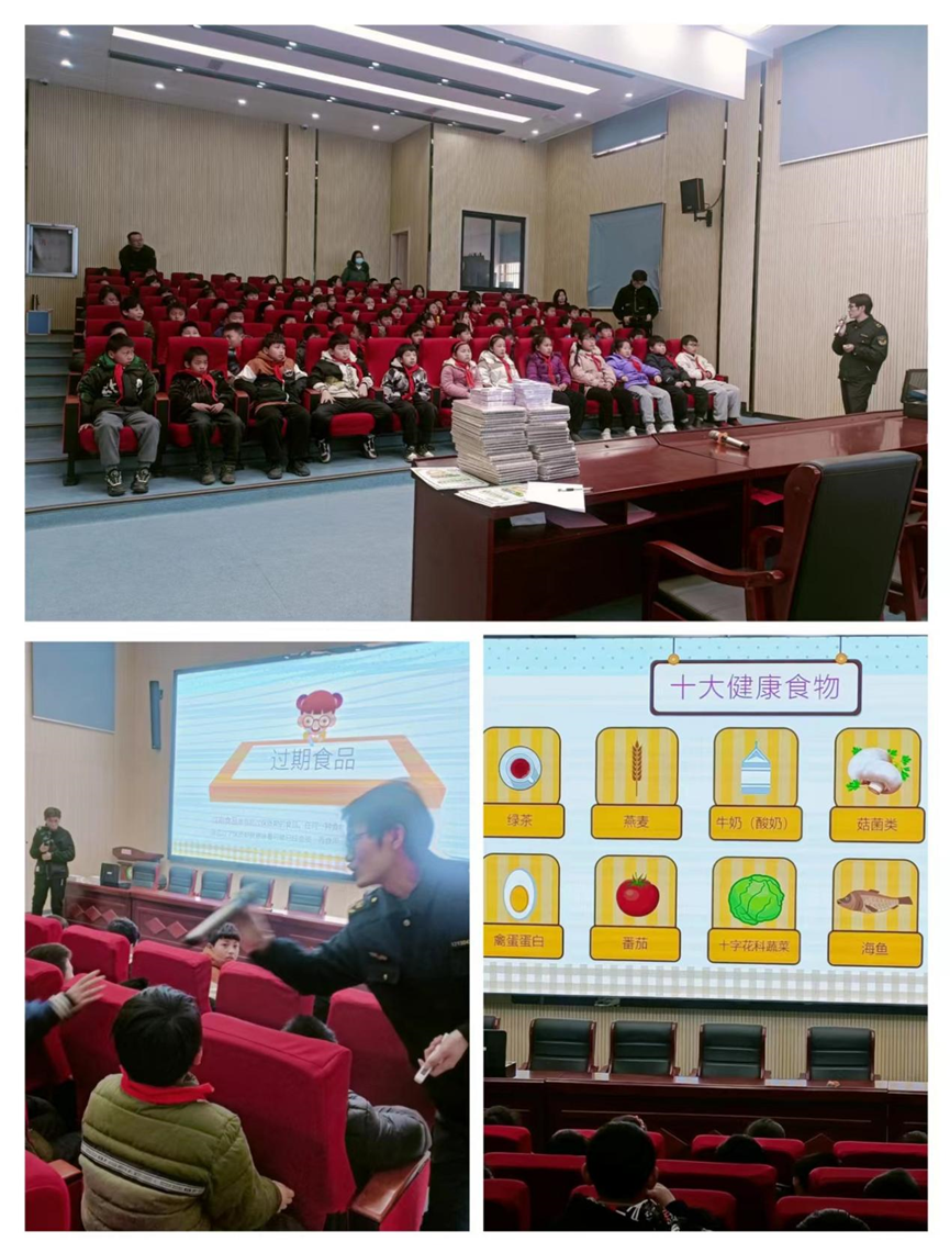 1709780058117907.png image.png