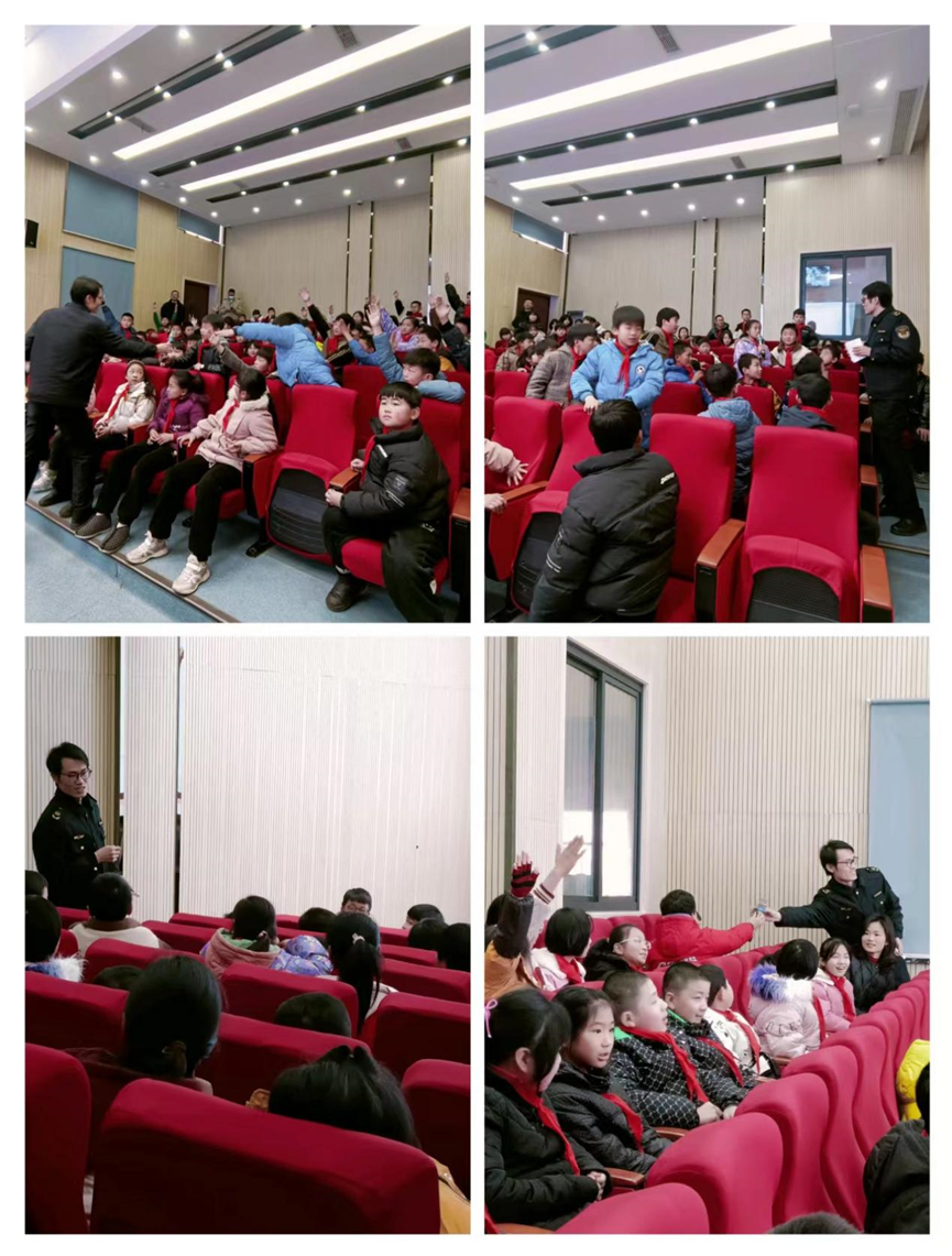 1709780112127589.png image.png