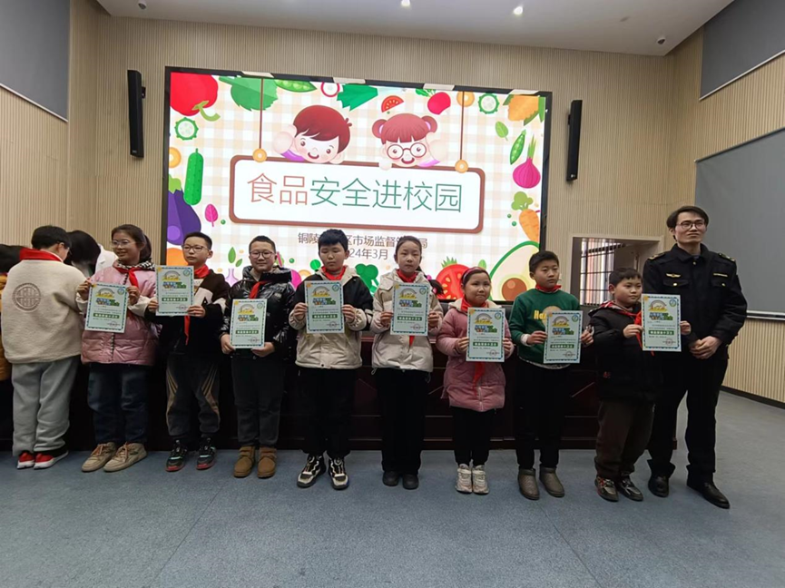 1709780146111585.png image.png