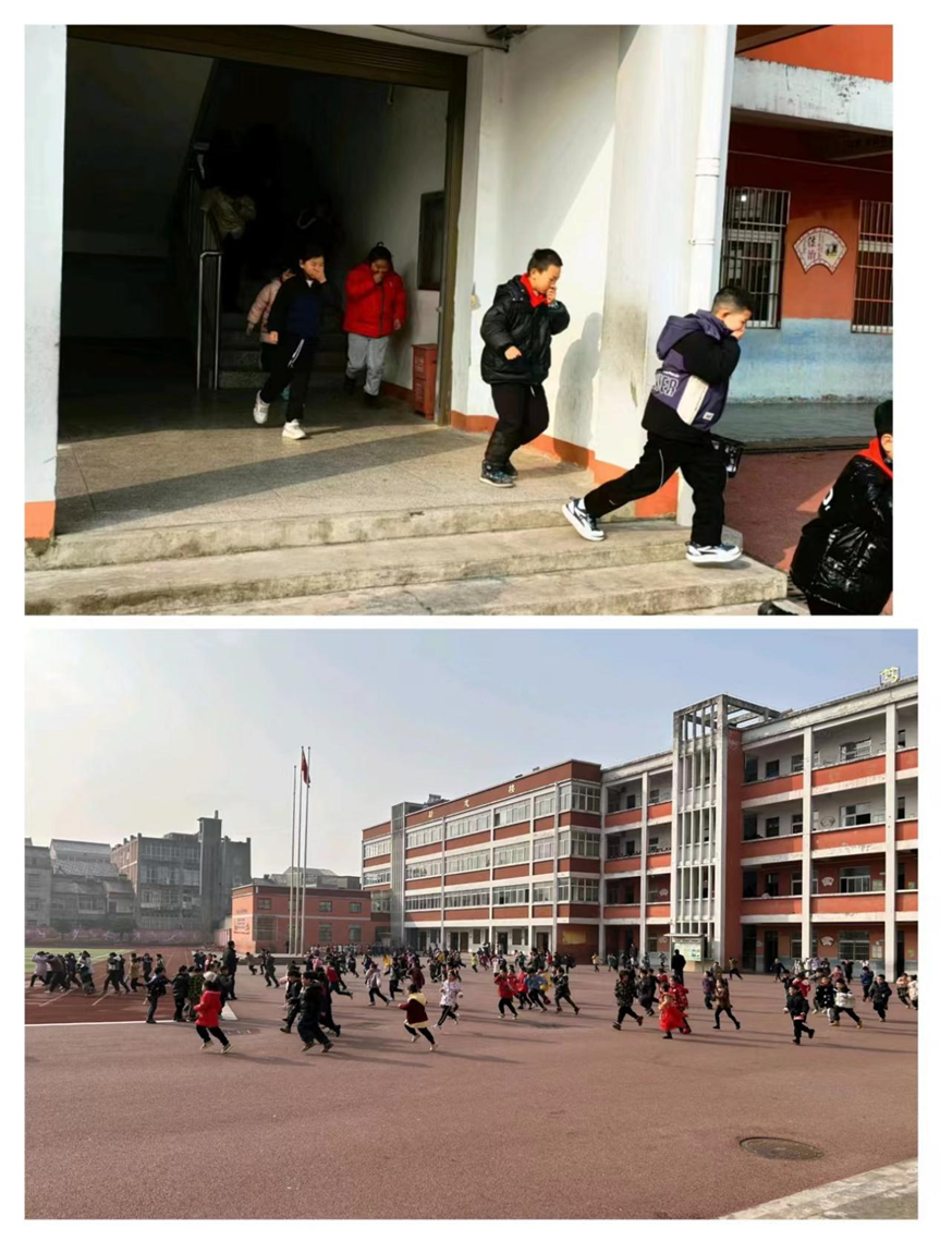 1709785014105445.png image.png