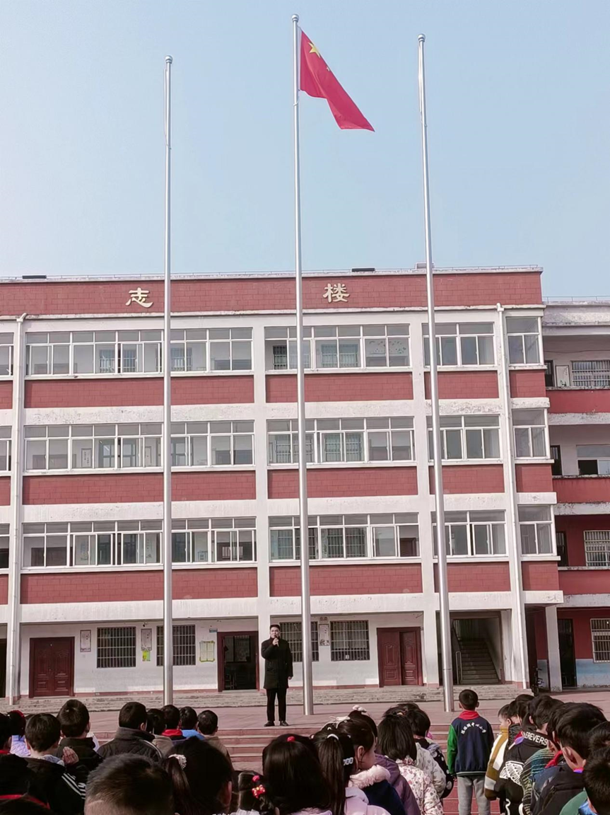 1709785027546632.png image.png