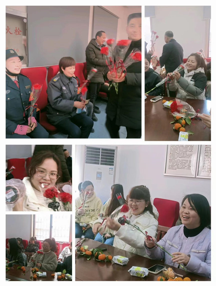 1709885352111607.png image.png