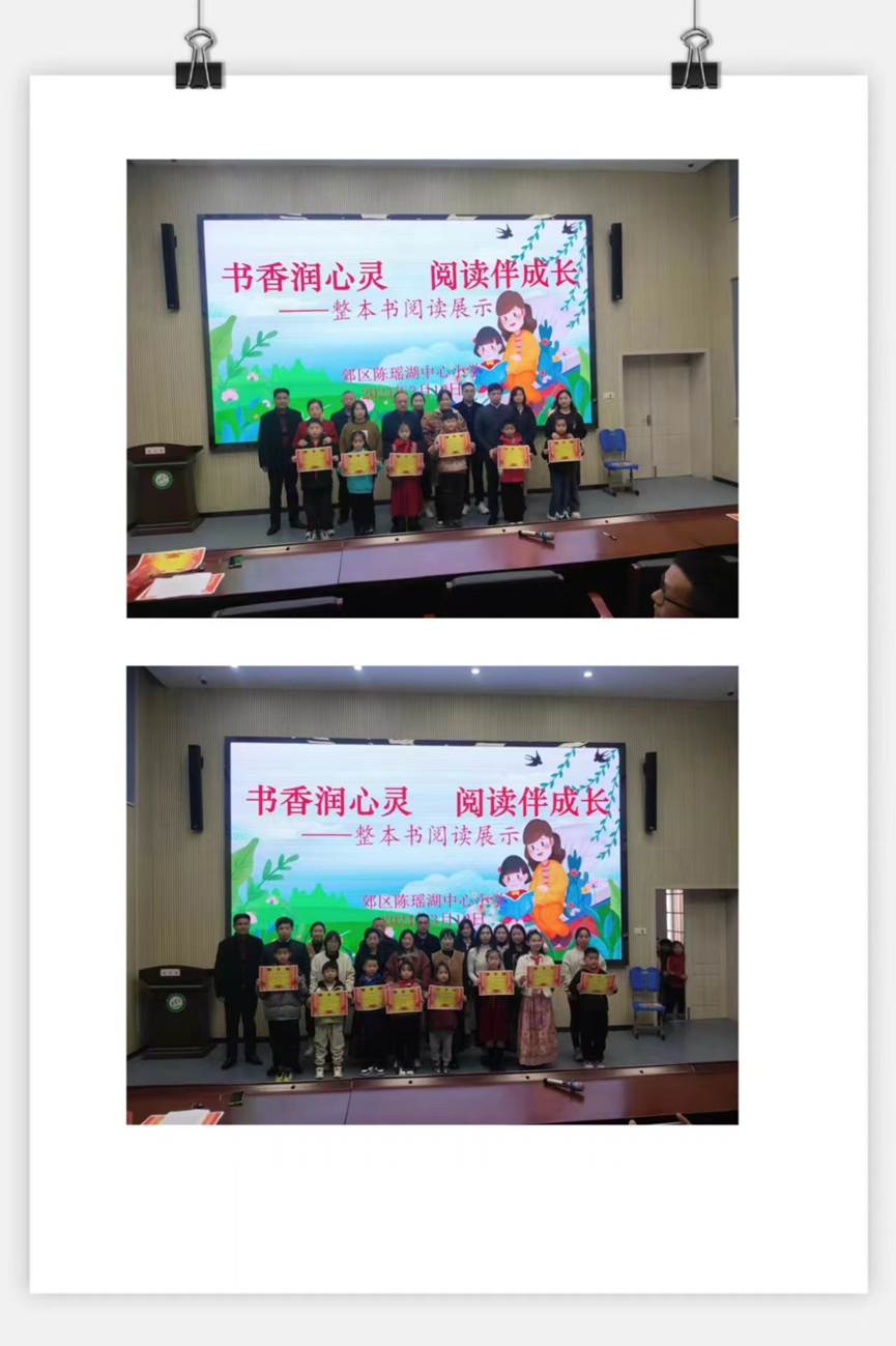 1710303840109735.png image.png