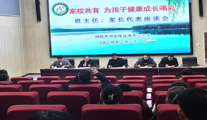 1711066395411211.png image.png