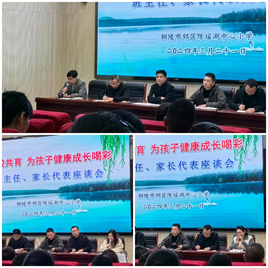 1711066411679514.png image.png